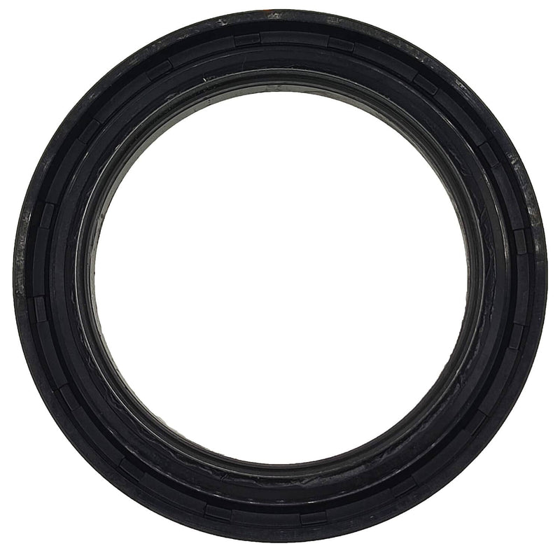 DURAFORCE Front Axle Oil Seal for Kubota M5140DT M5140HD M5660SUHD M59 M5L-111-RC