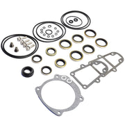 DURAFORCE 5006373 Lower Gearcase Seal for Evinrude E-tec 75 90 115 135 150 175 200 225 250