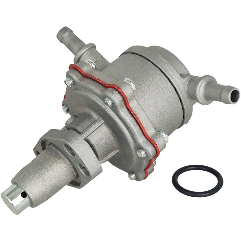 176-7712 Fuel Pump for Caterpillar CAT 3013 3014 3024 3011C 3013C 3024C 3003