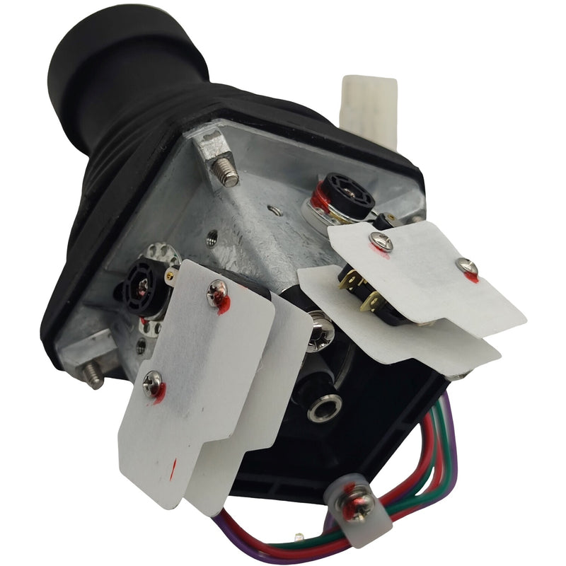 40613 Joystick Controller Assembly for Genie Boom Lift 40613GT 40613GN 40613HGT