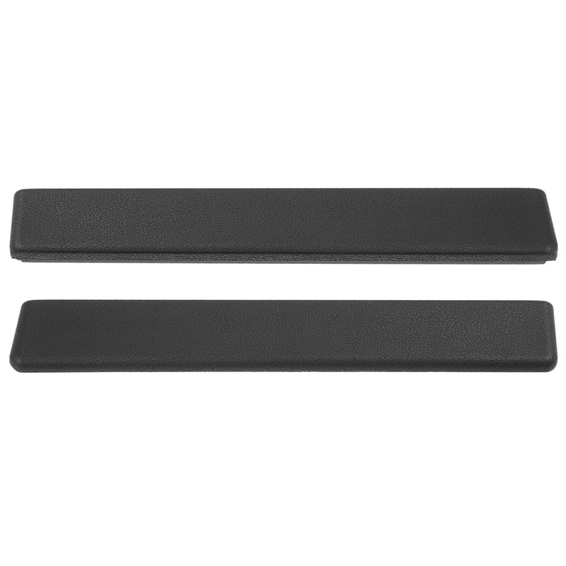Front Arm Rest Pad for Chevrolet Impala 1962-1964 2-Door Models RH LH 2PCS