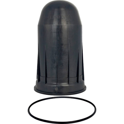 DURAFORCE SJ11792 Hydraulic Oil Filter for John Deere 5115M 5115ML 5115R 5120M 5120ML