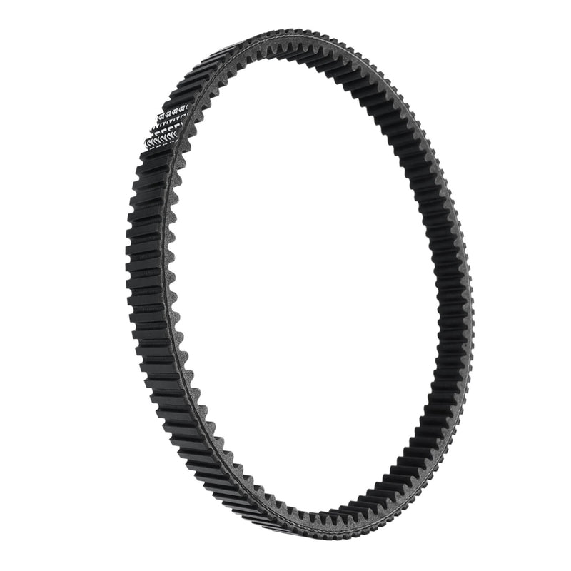 3211218 Drive Belt for Polaris Ranger 1000 Crew 1000 2020-2026