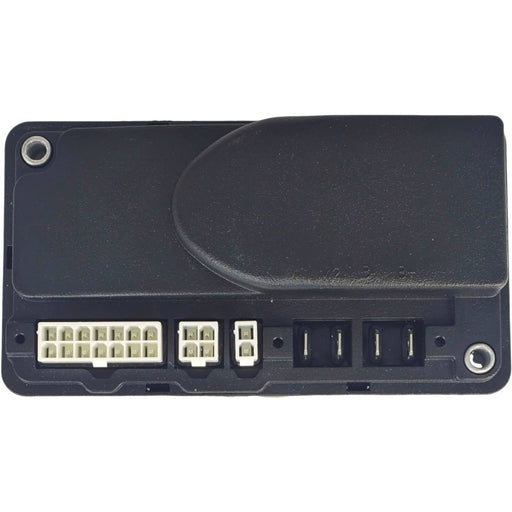 DURAFORCE 1115-510004-00-40 Permanent Magnet Controller 24V 90A for EP EPT20-15ET