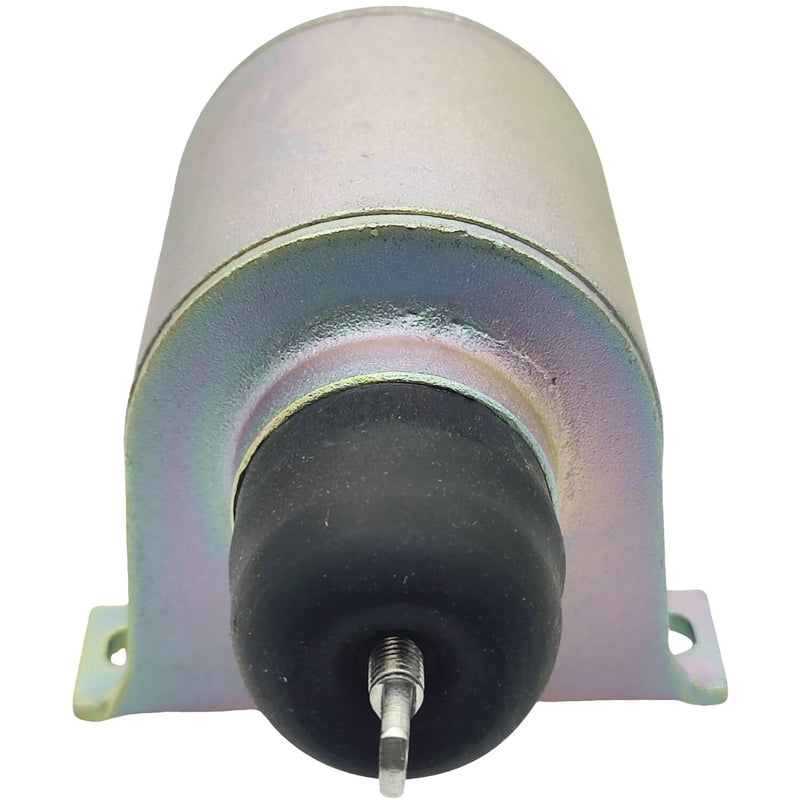 DURAFORCE Cut Solenoid for Thermo King SL 200e 400e 100e Spectrum Multi-Temp SR2 SL-400e