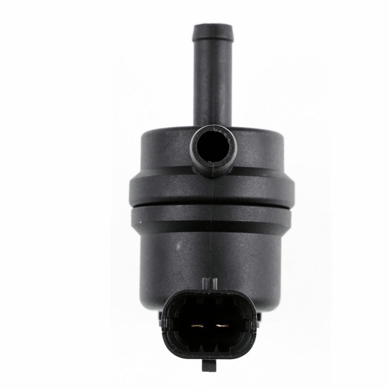 Purge Control Valve for 2010-2025 Hyundai Kia Various Models 28910-3C200