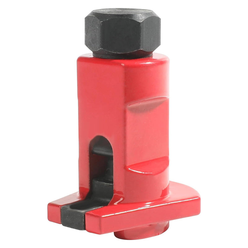 Universal Suspension Strut Spreader Tool For Car Strut Shock Absorber Removal