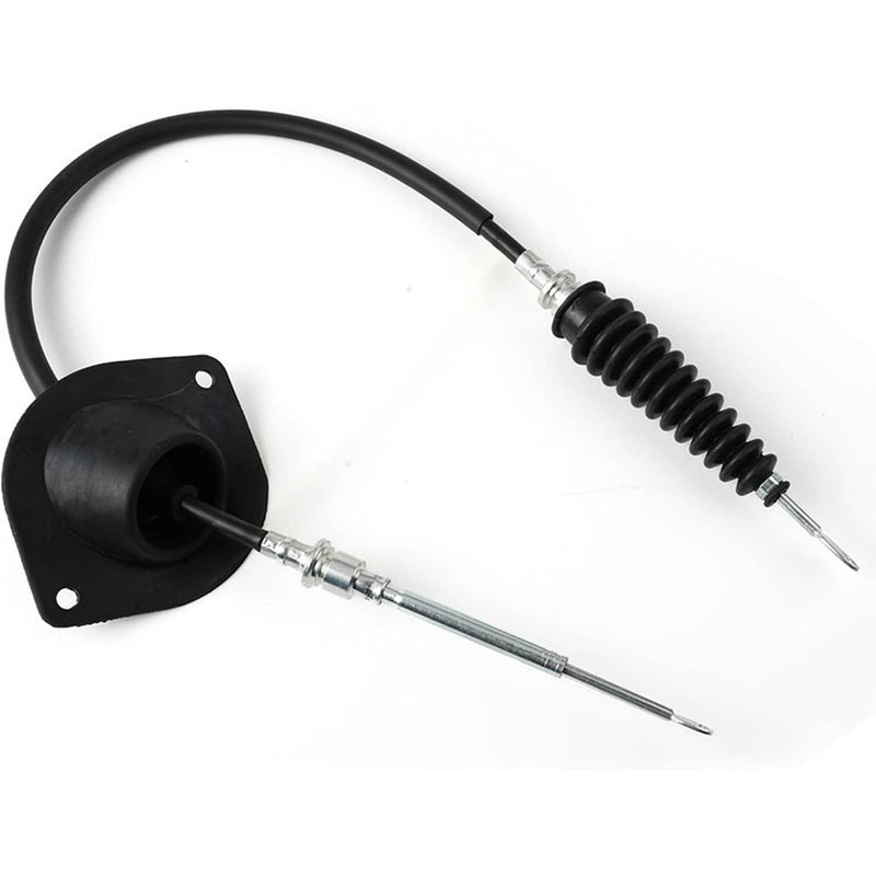 3956765 Shift Cable for Chevrolet Camaro Chevelle Impala Transmission