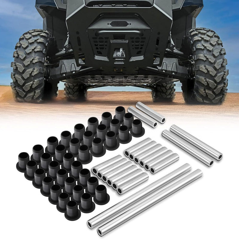 5439874 Complete A-Arm Bushing Kit fits for Polaris Ranger XP 900 Crew 5138791