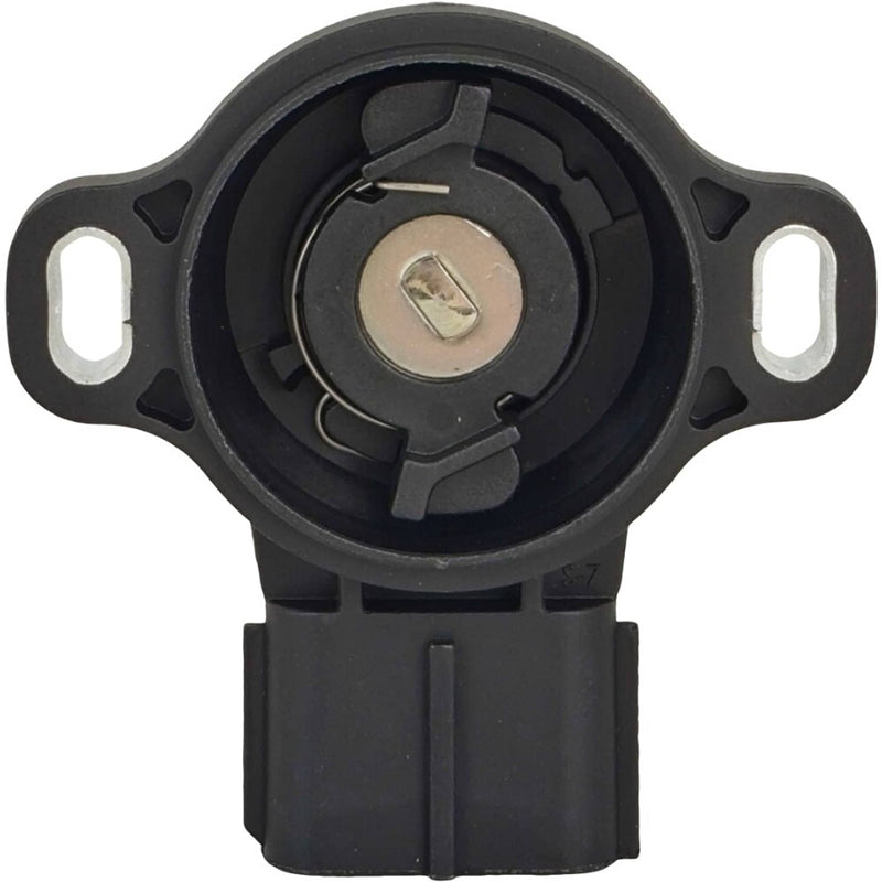 DURAFORCE 3006-939 7260-85130 Throttle Position Sensor for Arctic Cat 2006-2017