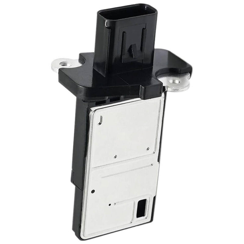 AFLS131 3L3A-12B579-BA Mass Air Flow Sensor MAF for Ford Mazda F150 Motorcraft