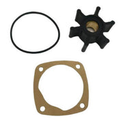 DURAFORCE 132-0316 Impeller Kit for Onan Pump 132-0277 for Oberdorfer 202M-11 N202M-11