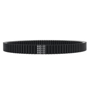DURAFORCE 3211218 Heavy Duty Clutch Drive Belt for Polaris Ranger 570 NSTR 2022-2026 2023
