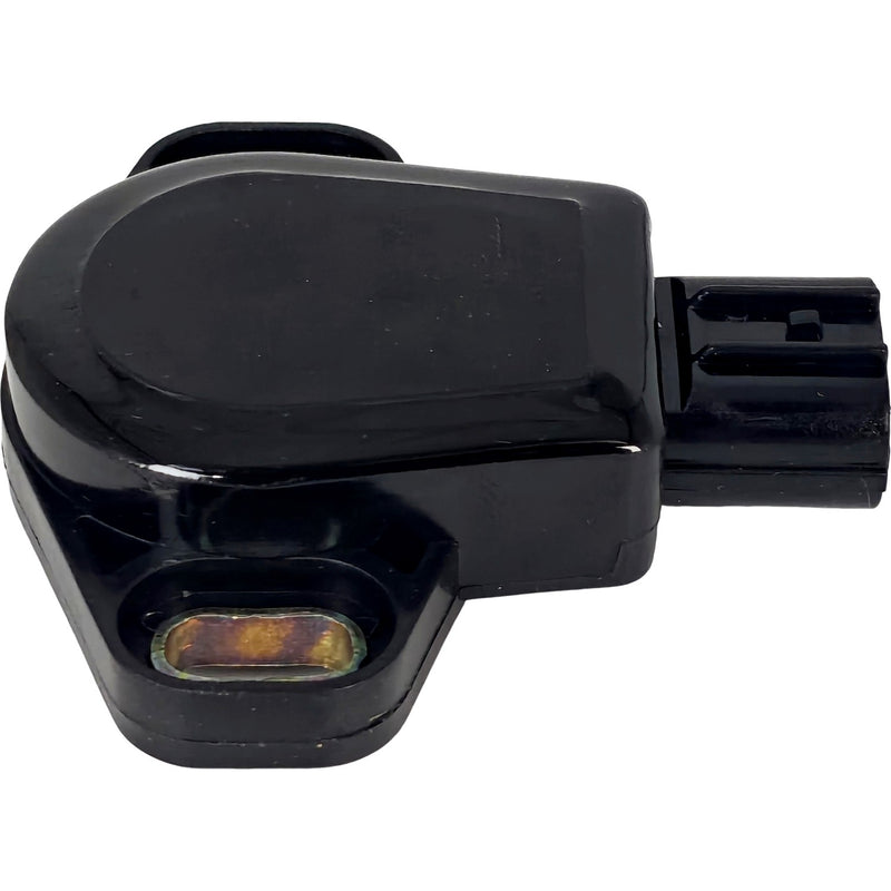 79041077044 TPS Throttle Position Sensor for KTM 2016-2023 250 350 450 XC-F