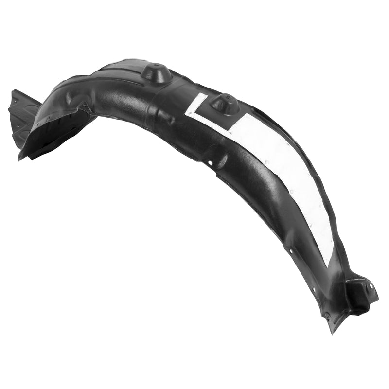 #KI1248131 Fender Liner Splash Shield for Kia Optima Front Driver Side