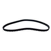 DURAFORCE 57-835392Q Timing Belt for Mercury and Tohatsu 9.9/15HP 4-Stroke