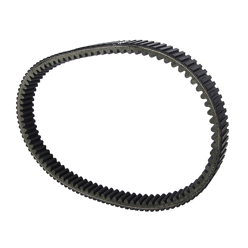 Primary Drive Clutch & Belt for Polaris Ranger RZR 800 RZR 4 800 S 2010-2014