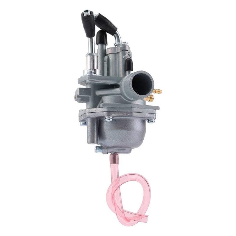 0451049 0451668 Carburetor for Polaris Predator 50 2004-07 Predator 90 2003-07