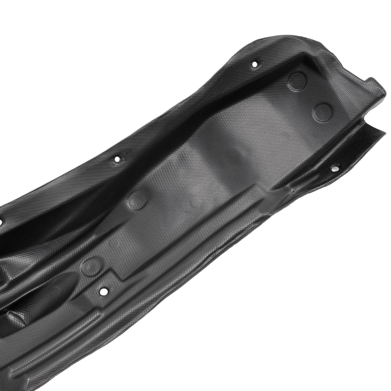 Fender Liner Front Left Driver Side for Honda Accord Sedan 2016-2017