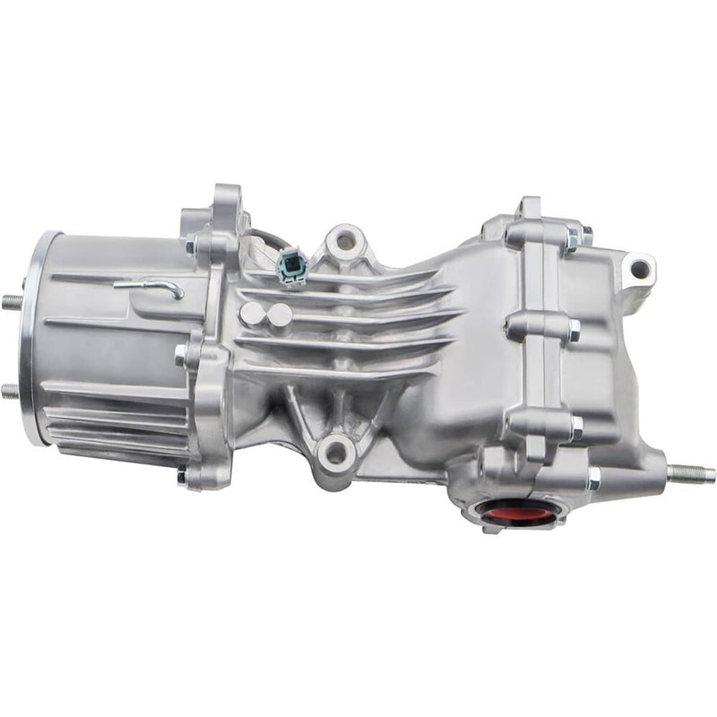 Rear Carrier Differential for Nissan Rogue Sport Qashqai 2017-2020 AWD