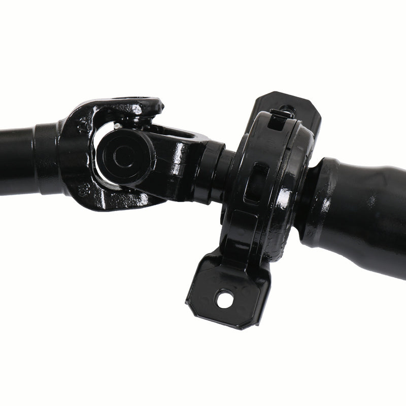 Rear Driveshaft Prop Shaft Assembly for Kia Sorento Base EX LX RWD 07-08