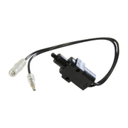 DURAFORCE 87-814281A5 Shift Plate Micro Switch for Mercruiser 3.0 4.3 5.7L