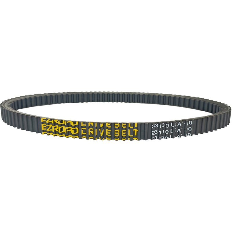23100-LEA7-E01 Drive Belt for Kymco Downtown 350 I TCS Exclusive Noodoe Euro 5