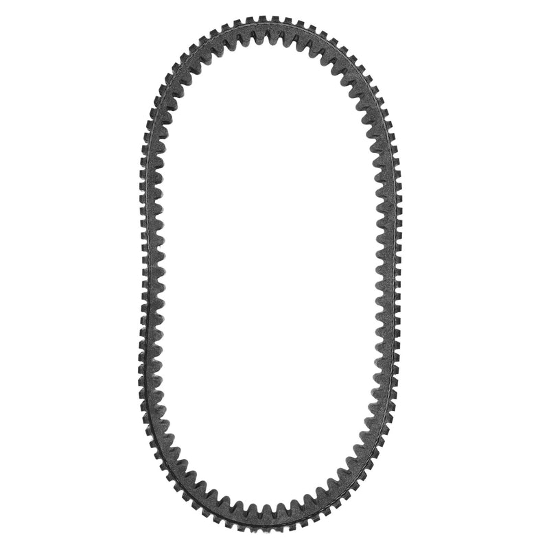 422280366 Clutch Drive Belt for Can-Am Outlander Renegade Max 1000R 570 XMR