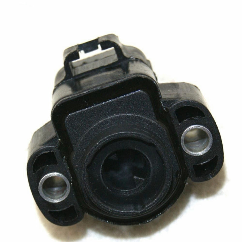 TPS Throttle Position Sensor for 1997-2001 Jeep Cherokee 2.5L 4.0L 4874371AB