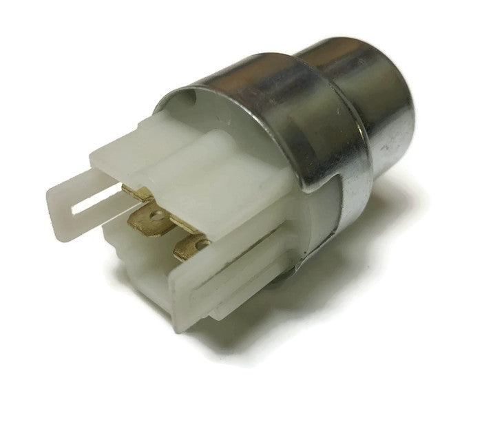 DURAFORCE 056700-4810 Multi-Purpose Relay for Toyota for Lexus Replaces MTC 9762 Denso