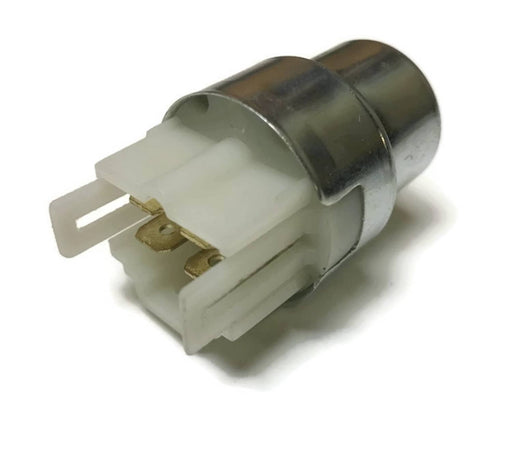 DURAFORCE 056700-4810 Multi-Purpose Relay for Toyota for Lexus Replaces MTC 9762 Denso