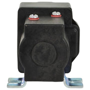 DURAFORCE SW80-357P 24V SPST Contactor Solenoid for Albright Continuous Sealed IP66