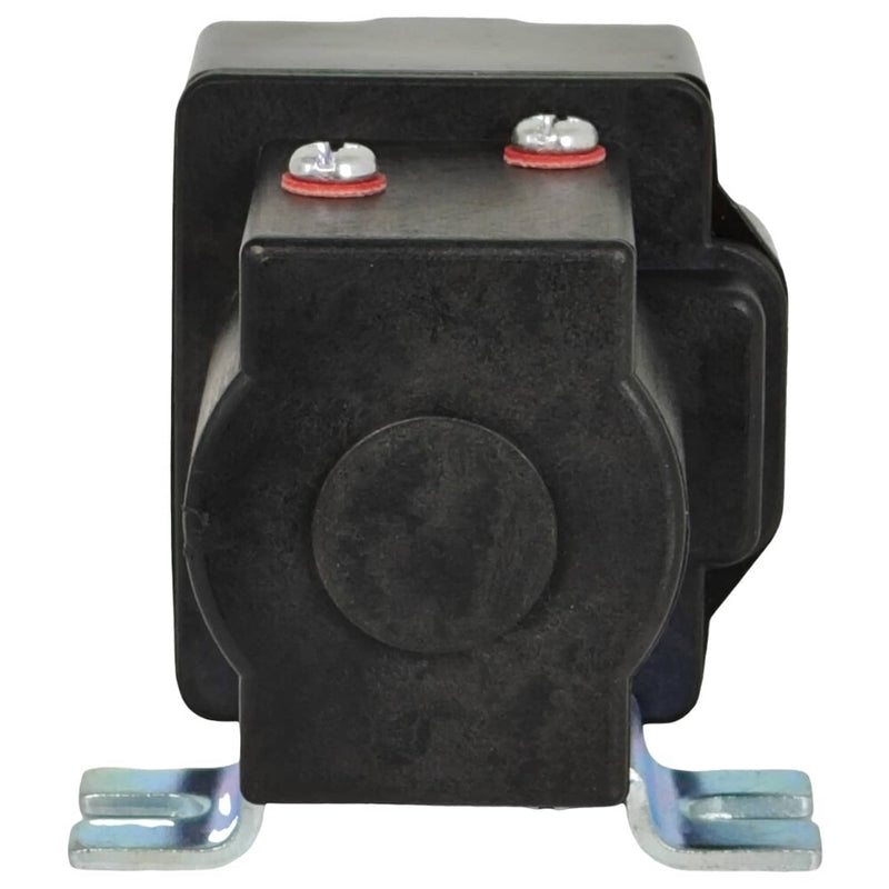 DURAFORCE SW80-357P 24V SPST Contactor Solenoid for Albright Continuous Sealed IP66