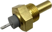 DURAFORCE 827151 Marine Temperature Sensor Sender for Volvo Penta D2 D 30 31 32 40 41 42