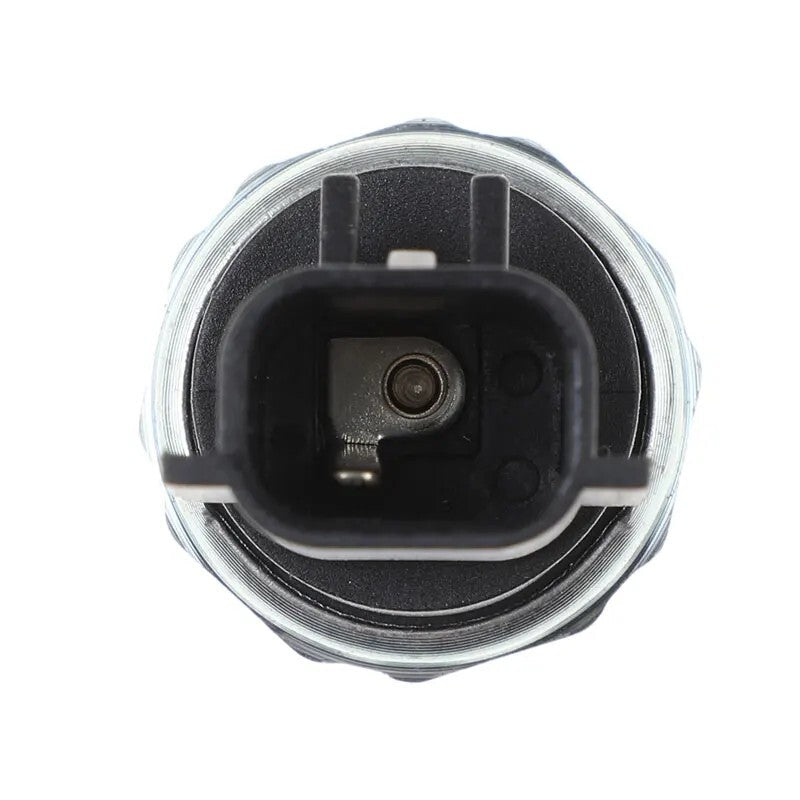 Engine Oil Pressure Switch Sender Fit Chrysler Dodge Jeep Mitsubishi Ram