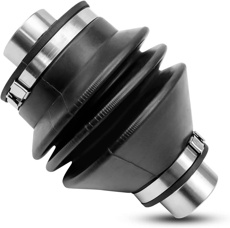 40300-HR3-A20 Yoke Joint Assy for Honda TRX500 TRX520 TRX420 700 500 420