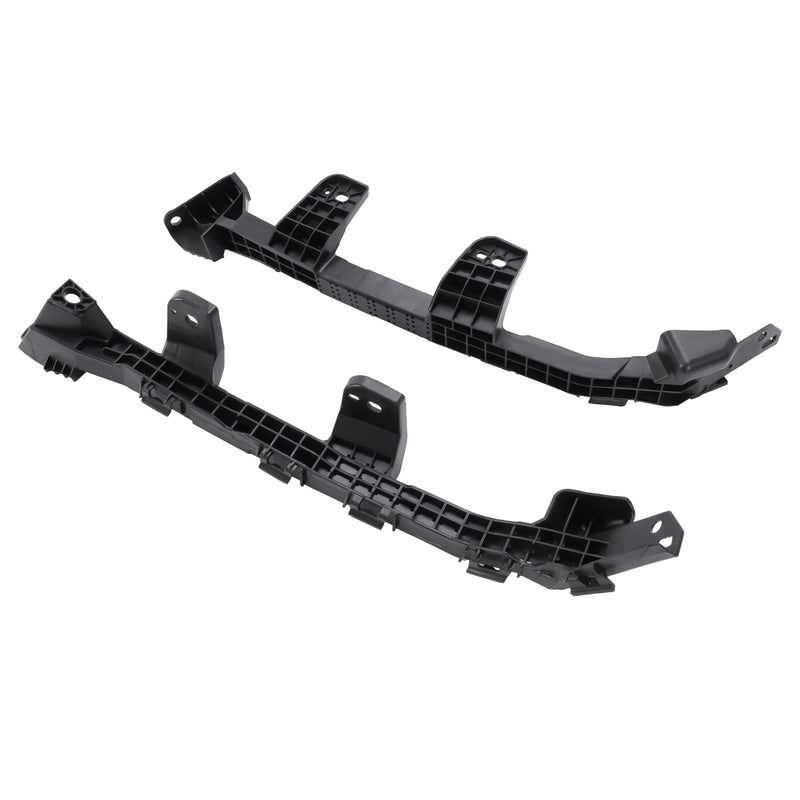 Headlight Bracket Support Inner for Honda Civic Sedan 2022-2024 2025 Left Right