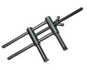 DURAFORCE 40MM-80MM No Damage Impeller Tool for SHERWOOD 15000K 18000K for CEF 500167