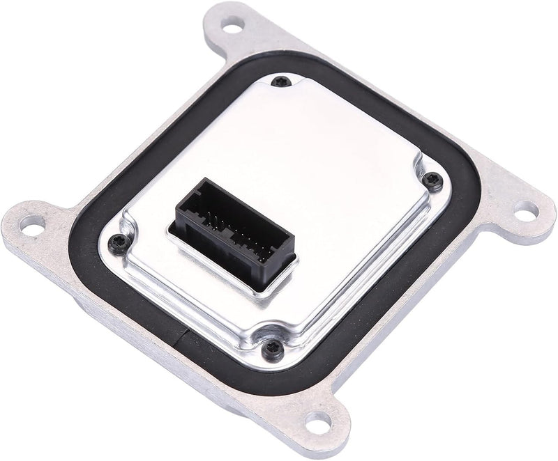 HB53-13B626-B LED Headlight Module Control Unit for Ford Explorer 2016-2019