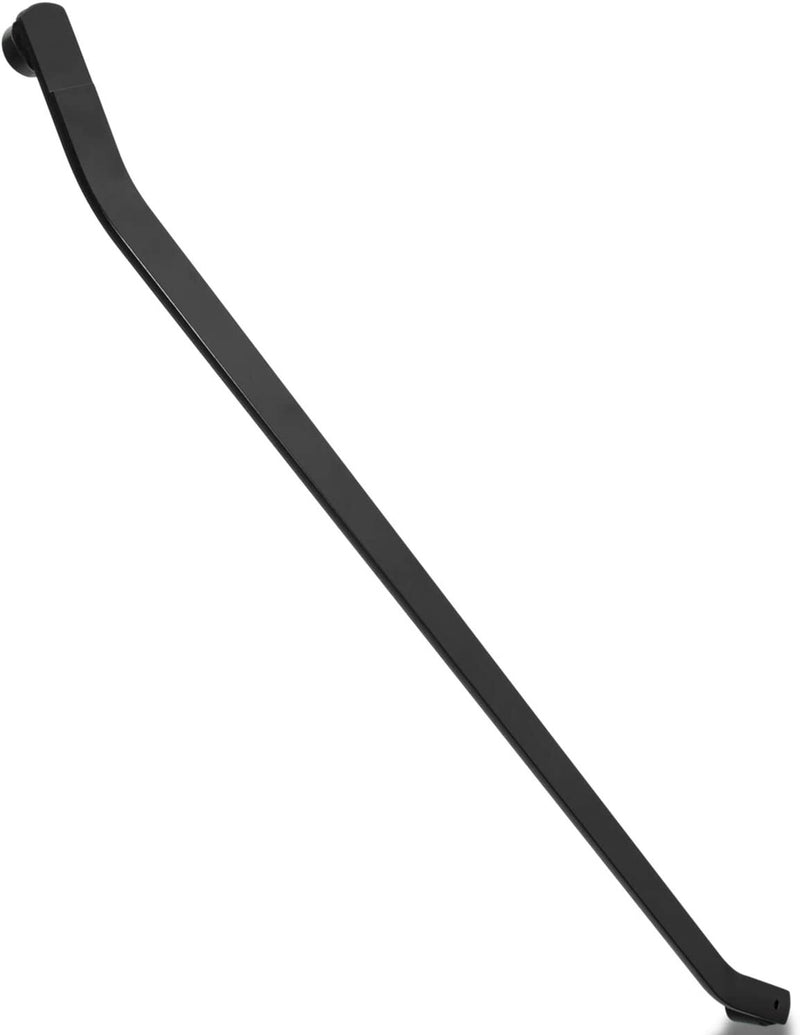 AHHON1419 Serpentine Belt Wrench Tensioner Tool for Honda for Acura Accord CR-V