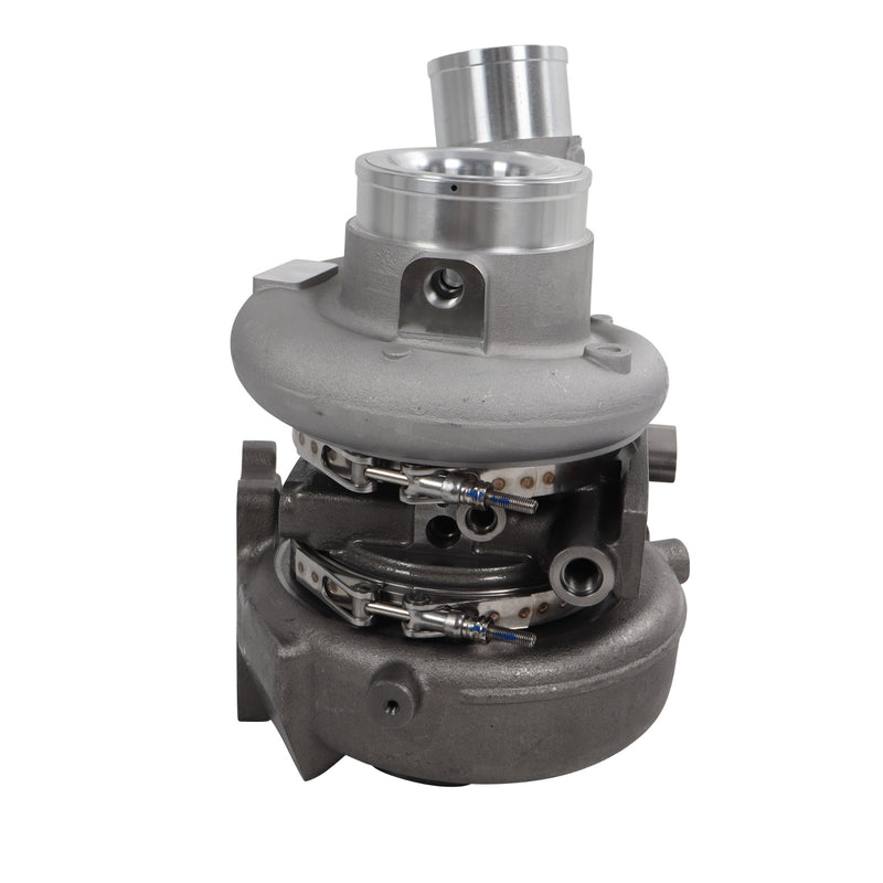 5640906 Turbo for Cummins RAM 2500 3500 4500 ISB 6.7L HE300VG Diesel 2019-2022