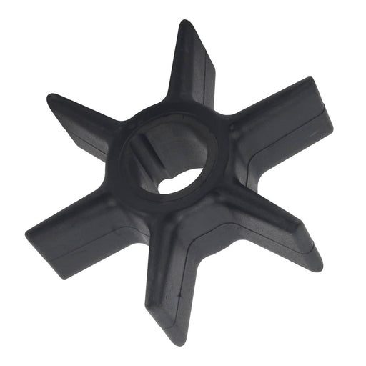 DURAFORCE 47-19453 Water Pump Impeller for Mercury Mariner 40 50 60 EFI 4-Stroke