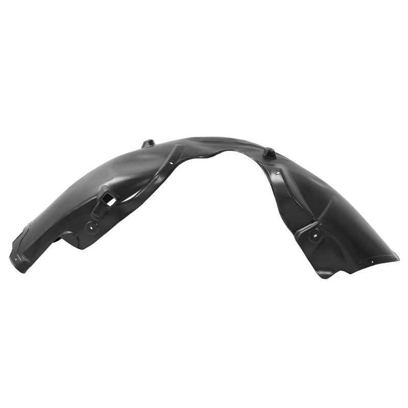 Right Inner Fender Liner Splash Guards for Chrysler 300 Dodge Charger 2006-2010