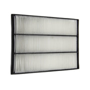 DURAFORCE 21702999 Engine Air Filter for Volvo Penta D4 D6 D9 D11 Engines