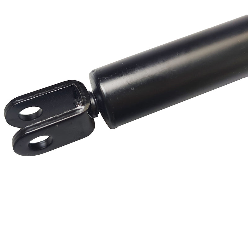 3C001-83310 3C081-83310 3C301-83310 Hood Strut Damper for Kubota Tractor Spring