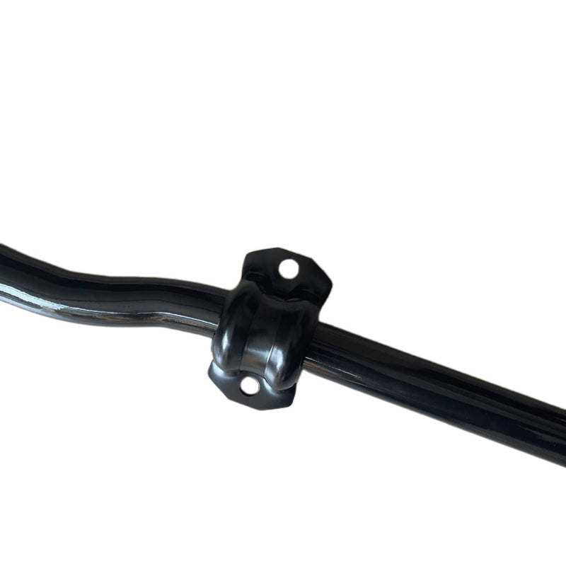 Front Stabilizer Sway Bar for 2011-2018 Ram 1500