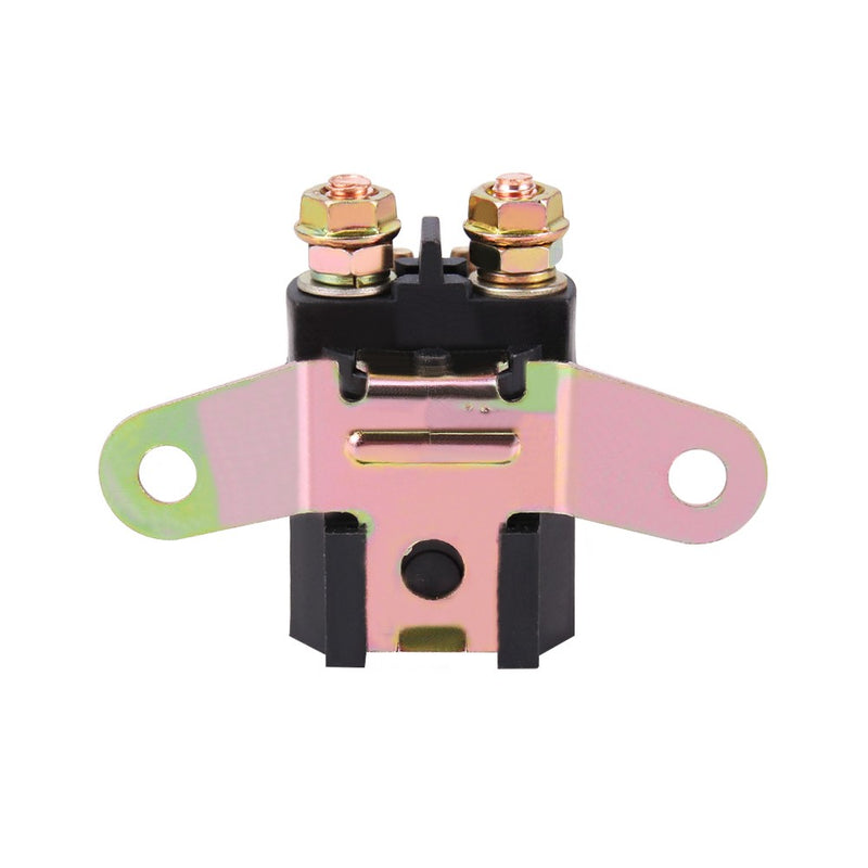 31800-49100 Starter Solenoid Relay for Suzuki King Quad 300 LTF300