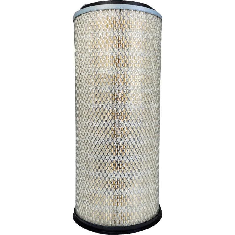 Outer Air Filter for Ford New Holland 7700 7600 6610 TW5 555C 555D 575D
