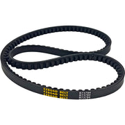 DURAFORCE R73784 TR22525 Fan Drive Belt for John Deere 3030 3130 3135 5105