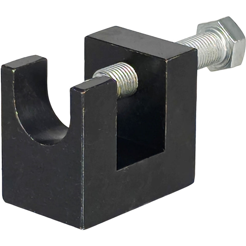 9020902-01 Door Hinge Pin Removal Tool for Cadillac Escalade 2002-2006